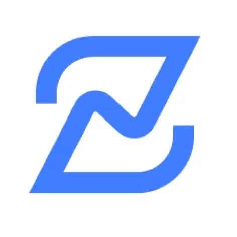 Negentropy Flow Technology logo