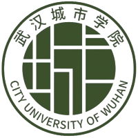 Wuhan University of Science and Technology City College logo